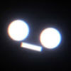 asuspluto